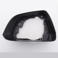 Рамка корпуса (внутренняя) зеркала правого Tesla Model 3 (M3)  2287,3026 2287,3026 2287,3026 